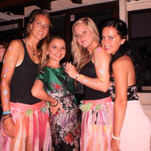 bodnar-bianka-photo-5